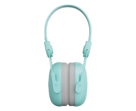 MOMINI Słuchawki wygłuszające dla dzieci Milo Blue - 1536422 - zdjęcie 2